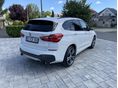 BMW X1 2018/1 - 3