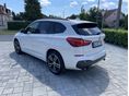 BMW X1 2018/1 - 4