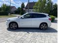 BMW X1 2018/1 - 5