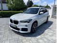 BMW X1 2018/1 - 6