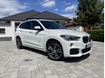 BMW X1 2018/1 - 7