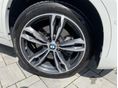 BMW X1 2018/1 - 8