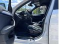 BMW X1 2018/1 - 9