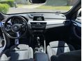 BMW X1 2018/1 - 10