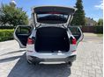 BMW X1 2018/1 - 11