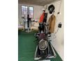 BMW R 18 2024/2 - 5