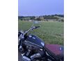 BMW R 18 2024/2 - 6