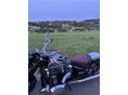BMW R 18 