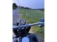 BMW R 18 2024/2 - 7