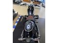 BMW R 18 2024/2 - 3