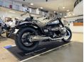 BMW R 18 2024/2 - 4