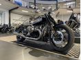 BMW R 18 2024/2 - 2