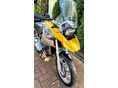 BMW R 1200 GS 2006/2 - 2
