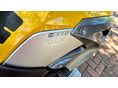 BMW R 1200 GS 2006/2 - 3