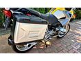 BMW R 1200 GS 2006/2 - 4
