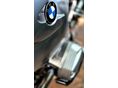 BMW R 1200 GS 2006/2 - 5