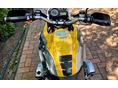 BMW R 1200 GS 2006/2 - 6