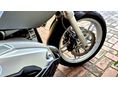 BMW R 1200 GS 2006/2 - 7