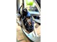BMW R 1200 GS 2006/2 - 8
