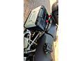 BMW R 1200 GS 2006/2 - 9