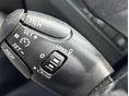 PEUGEOT 3008 2017/7 - 13