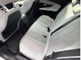 PEUGEOT 3008 2017/7 - 14