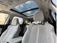 PEUGEOT 3008 2017/7 - 7