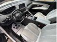 PEUGEOT 3008 2017/7 - 6