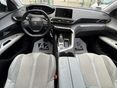PEUGEOT 3008 2017/7 - 8