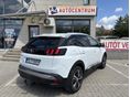 PEUGEOT 3008 2017/7 - 4