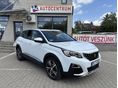 PEUGEOT 3008 2017/7 - 1