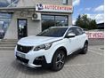 PEUGEOT 3008 2017/7 - 2