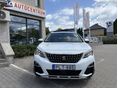 PEUGEOT 3008 2017/7 - 3