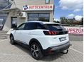 PEUGEOT 3008 2017/7 - 5