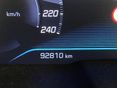PEUGEOT 3008 2017/7 - 10