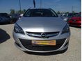 OPEL ASTRA J 2013/12 - 4