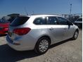 OPEL ASTRA J 2013/12 - 6