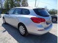 OPEL ASTRA J 2013/12 - 3