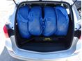 OPEL ASTRA J 2013/12 - 10