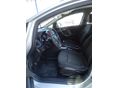 OPEL ASTRA J 2013/12 - 8