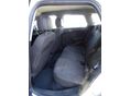 OPEL ASTRA J 2013/12 - 9