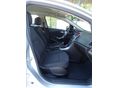 OPEL ASTRA J 2013/12 - 11