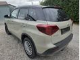SUZUKI VITARA 2019/10 - 1