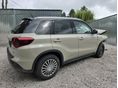 SUZUKI VITARA 2019/10 - 2
