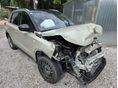 SUZUKI VITARA 2019/10 - 4