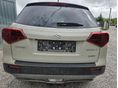 SUZUKI VITARA 2019/10 - 5