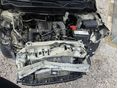 SUZUKI VITARA 2019/10 - 6