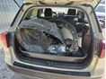 SUZUKI VITARA 2019/10 - 7