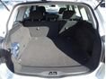 OPEL ASTRA H 2012/5 - 10