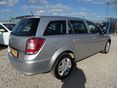 OPEL ASTRA H 2012/5 - 3